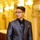 Oja Bajracharya's avatar